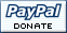 Donations by PayPal