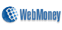Donations by WebMoney